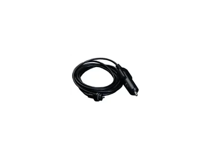 Ridge Monkey kabel ke sprše Outdoor Power Shower Full Kit