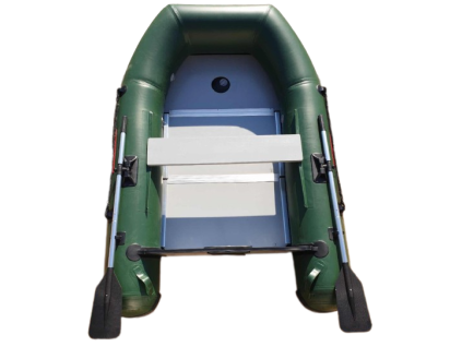 nafukovaci clun cw boat007 1