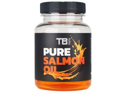 tb baits pure salmon oil (1)