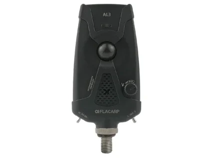 vyr 13476 AL3