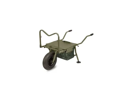 trakker prepravni vozik x trail t1 plus barrow (1)
