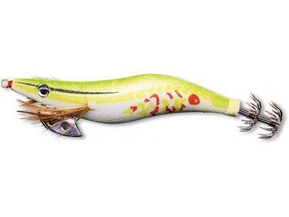 9810 zebco jekyll squid lure 6 cm 3412 007