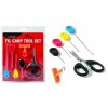 10041 filfishing carp tool set