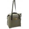10170 black cat extreme bag l