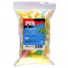 10263 pva nuggets hi viz 1lit