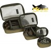 10293 1 pouzdro k karp cayenne lead bag xl