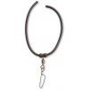 10434 black cat rubber boom cerna 3ks