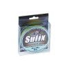 10743 sufix super cat 25 m 78 kg olive green