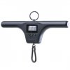 11076 vaha dual screen t bar scales 120lb 54 4kg