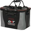 11121 taska trabuco gnt match eva tackle bag