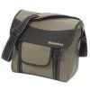 11133 taska classic trout bag s