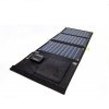 11175 ridgemonkey solarni panel 16w solar panel