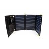 11175 2 ridgemonkey solarni panel 16w solar panel