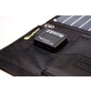 11175 3 ridgemonkey solarni panel 16w solar panel