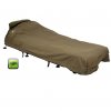 11211 prehoz exclusive bedchair cover