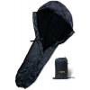 11292 blac cat bed chair cover