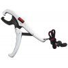 11754 rapala fish gripper 6 vylovovaci kleste