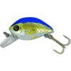 12057 quantum crank gipsy fd f tunak 1ks 36mm 5g