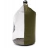 12453 carp spirit waterproof bag 10 l