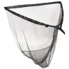 12549 zfish podberakova hlava spirit camo landing net 42