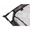 12549 1 zfish podberakova hlava spirit camo landing net 42