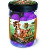 12597 radical neonove pop ups tiger s nuts