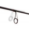12726 2 magic trout cito ultra light jig 2 20m 10g