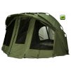 12837 bivak luxury bivvy 2 3 man