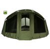 12837 1 bivak luxury bivvy 2 3 man