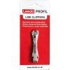 12846 cvakatko leeda profil line clippers