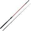 12984 sert aktion fitboat 2 10m 100 200g