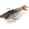 13308 1 quantum freak of nature swimbait perch realist 1ks