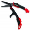 13470 rapala rcd line scissors