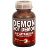 STARBAITS dip Hot Demon 200ml