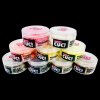 13863 1 lk baits cuc kokos 40g