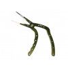 14025 sumcove kleste zeck unhooking pliers