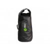 14058 sumcovy vak na obleceni zeck rollbag wp