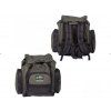 14067 sumcovy batoh zeck backpack xxl