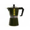 14244 navitas kavovar coffee maker