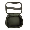 14247 1 sonik pouzdro sk tek accessory pouch medium