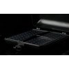 14250 1 ridgemonkey naparovaci tac connect combi steamer tray