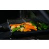 14250 2 ridgemonkey naparovaci tac connect combi steamer tray