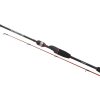 14289 shimano scimitar bx spin 61 m 208cm