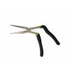 14448 sumcove kleste zeck hookout pliers
