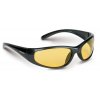 14517 shimano sunglasses curado