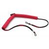 14538 rapala floating lanyard