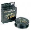 1455 formax black carp 600m 0 20mm