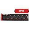 14553 rapala hero mat