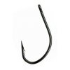 14751 mustad long point carp power 10657lp 10ks velikost 14