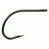 14751 2 mustad long point carp power 10657lp 10ks velikost 14